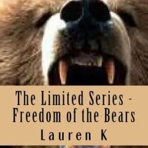 Freedom of the Bears Fresh Stock