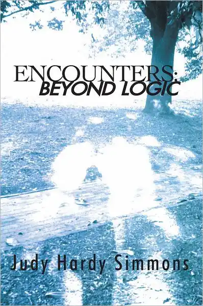 ENCOUNTERS: BEYOND LOGIC Deal