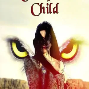 Redemption's Child Same Day Shipping