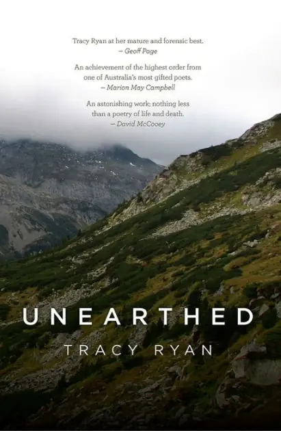 Buy Direct Unearthed