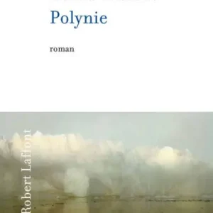 Polynie Fast Shipping