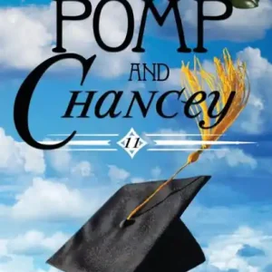 Pomp and Chancey Trending