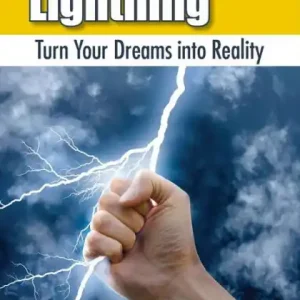 Grab Now Strike Your Lightning