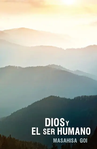 Dios y el Ser Humano Limited Edition