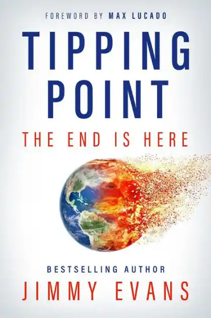 Tipping Point Hot Deal