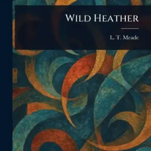 Wild Heather Bulk Order