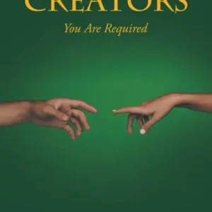 Discount The Creators: You Are Required
