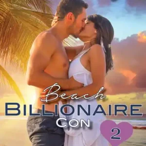 Exclusive Offer Beach Billionaire Con 2