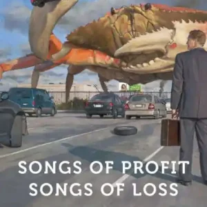 Money Back Guarantee Songs of Profit, Songs of Loss: Private Equity, Wealth, and Inequality
