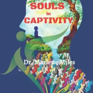 Direct From Factory SOULS in CAPTIVITY