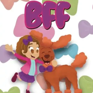 Nelly's BFF Budget
