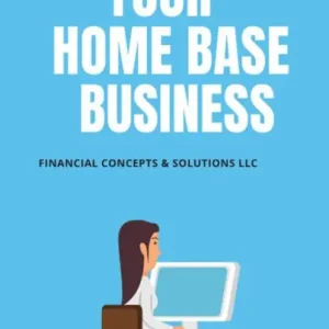 Your Home Base Business While Supplies Last