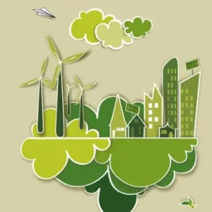Energiewende: Die Revolution hat schon begonnen Free Shipping