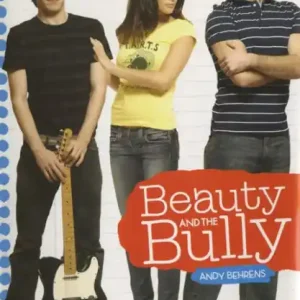 Price Cut Beauty and the Bully