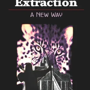Time-Limited Vampire Extraction: A New Way