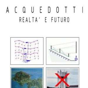 Acquedotti, realt&agrave; e futuro Grab Now