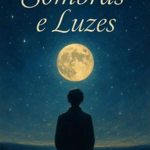 Sombras e Luzes: O amor que não conhece fim Professional Grade