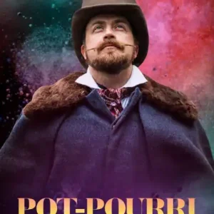 Potpourri Bulk Order
