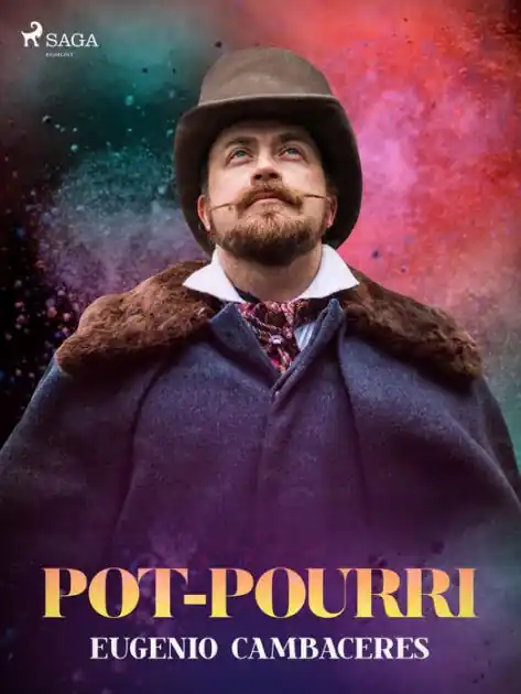 Potpourri Bulk Order