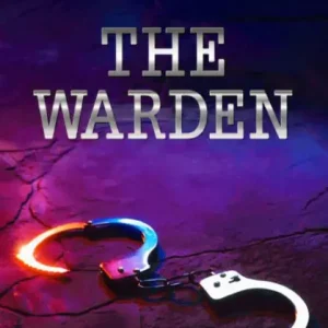 THE WARDEN! Markdown