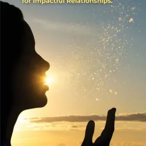 Don’t Miss Out The Power of Words: Harnessing Divine Communication for Impactful Relationships