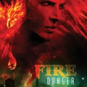 Fire Danger Super Sale