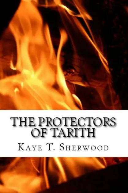 The Protectors of Tarith Fast Shipping