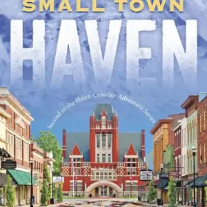 Low Price Small Town Haven