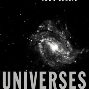 Universes Direct From Factory