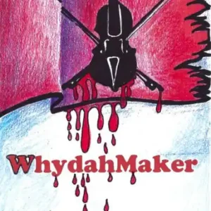 WhydahMaker Grab Now