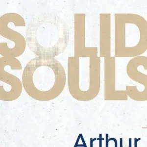 Top Rated Solid Souls