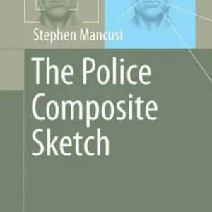 The Police Composite Sketch Warranty Included