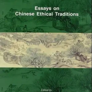 The Examined Life--Chinese Perspectives: Essays on Chinese Ethical Traditions Secure Checkout