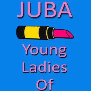 Best Seller Young Ladies of Mystery
