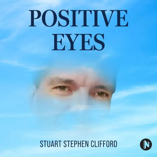 Brand New Positive Eyes