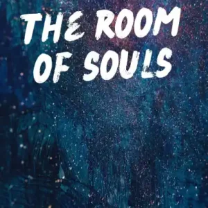 Buy Today The Room of Souls