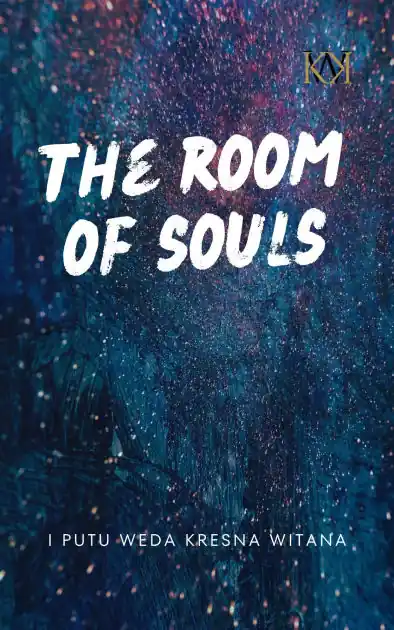 Buy Today The Room of Souls