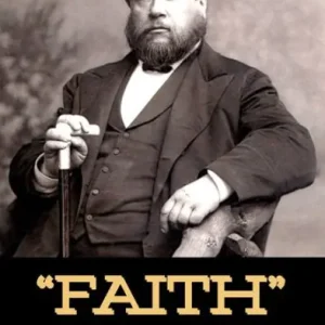 No Minimum Order Faith