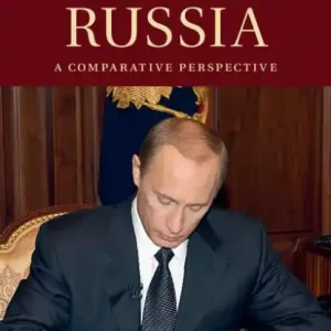 Presidential Decrees in Russia: A Comparative Perspective Exclusive