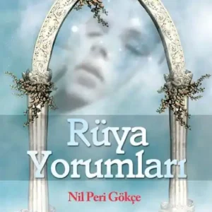 Rüya Yorumlar Flash Sale
