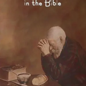Human Nature in the Bible Free Returns