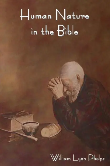 Human Nature in the Bible Free Returns