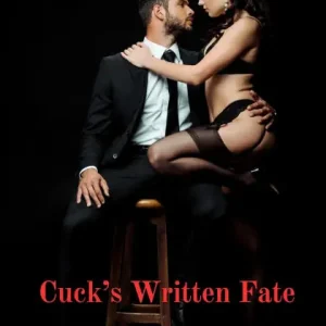 Cuck's Written Fate Special Offer