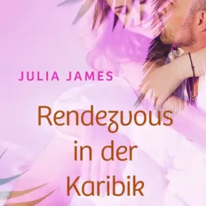 Super Sale Rendezvous in der Karibik