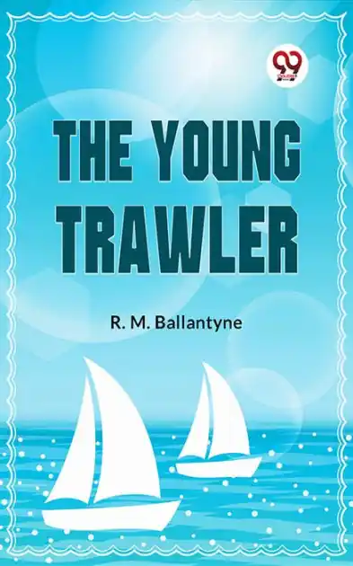 Premium The Young Trawler