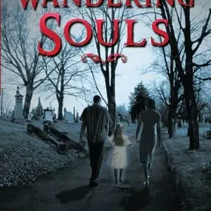 Instant Buy Wandering Souls