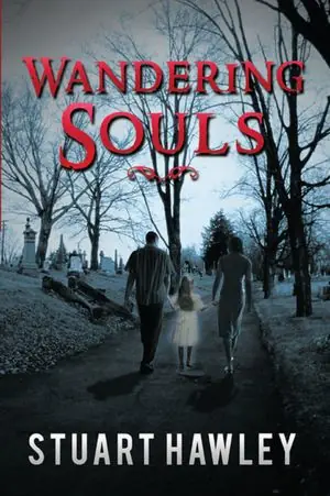 Instant Buy Wandering Souls