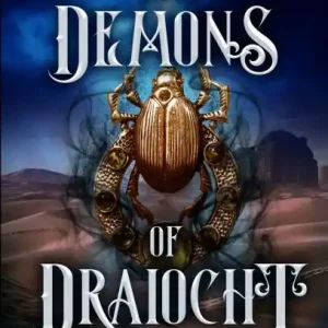 Grab Now The Demons of Draiocht