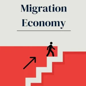 Fresh Stock Understanding Migration Economy