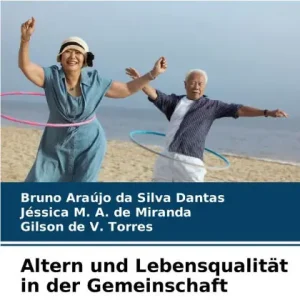 Altern und Lebensqualitï¿½t in der Gemeinschaft Hassle-Free Returns